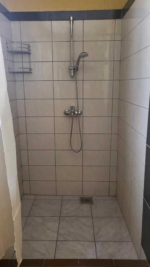 Hostel "Arco" Brčko Oda fotoğraf